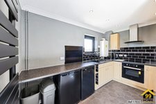 Property Ref-17032