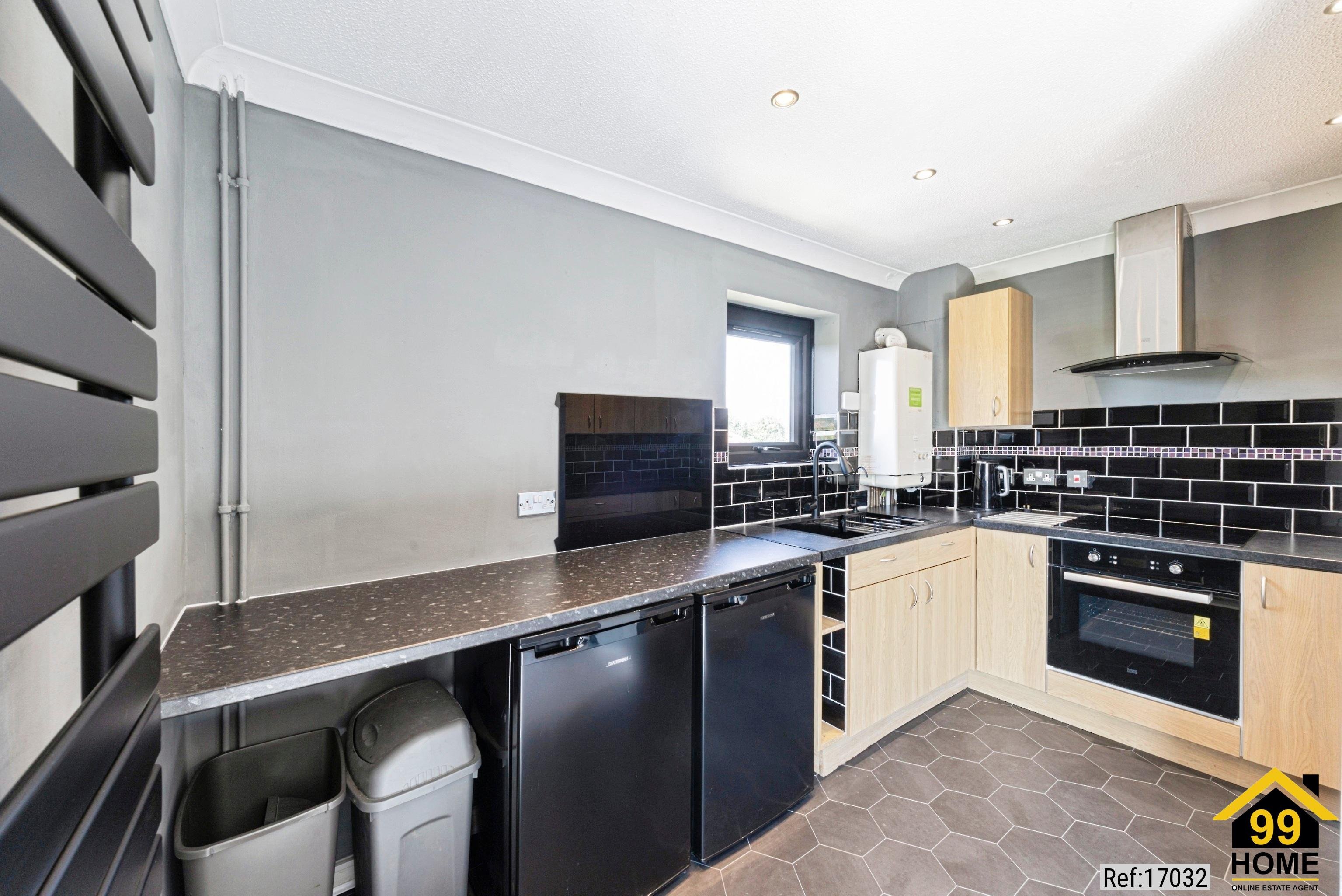 Property Ref-17032