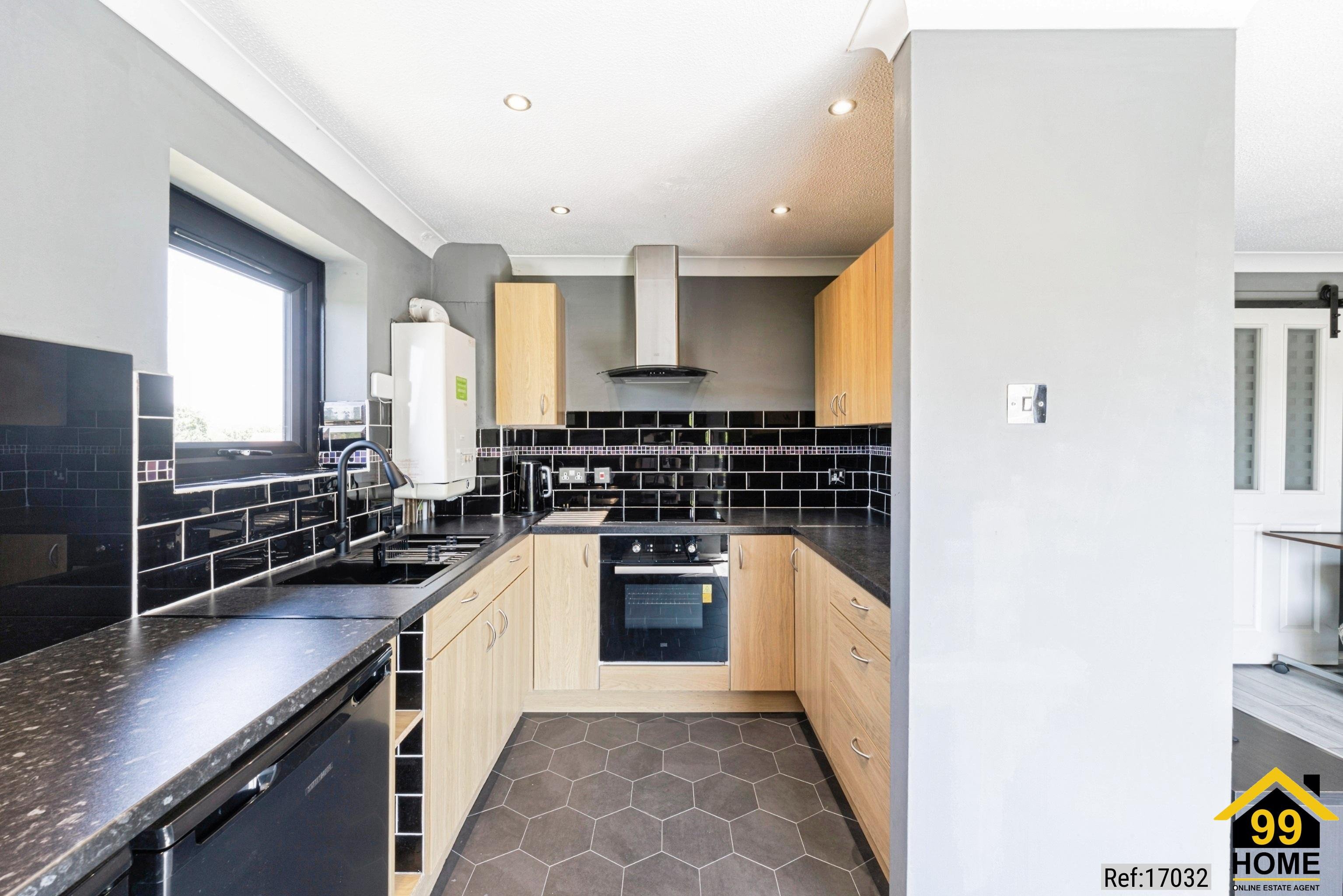 Property Ref-17032