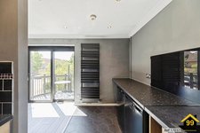 Property Ref-17032