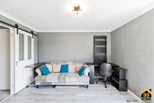 Property Ref-17032