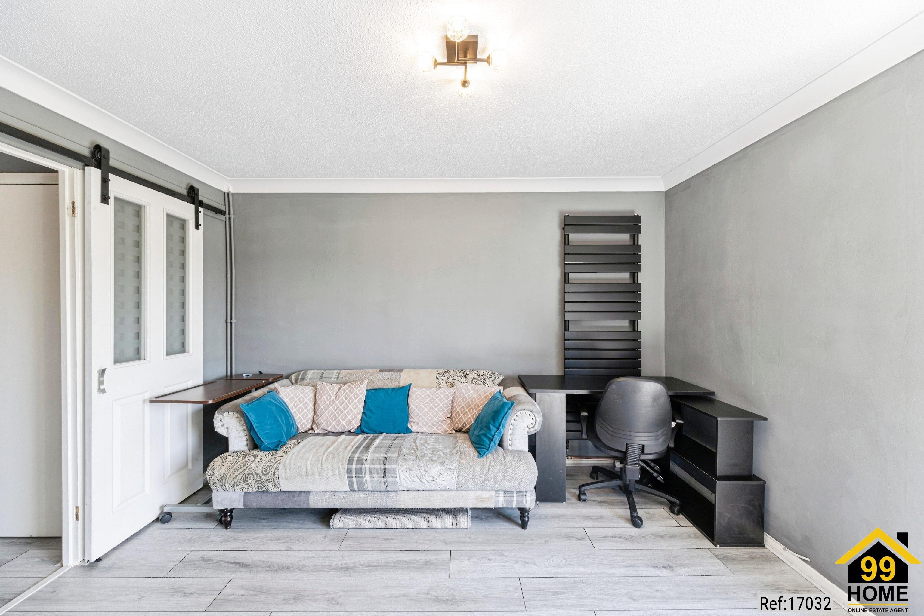Property Ref-17032