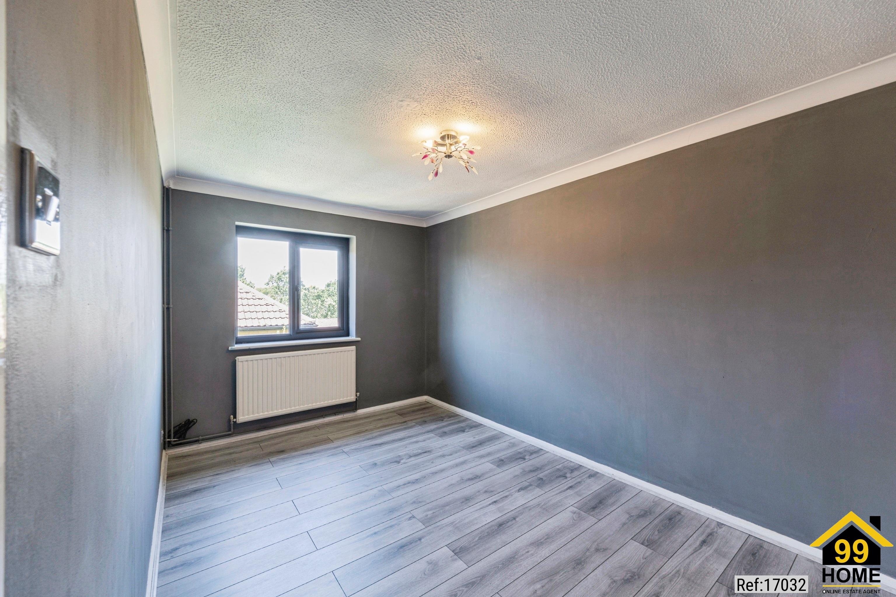 Property Ref-17032
