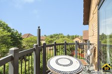 Property Ref-17032