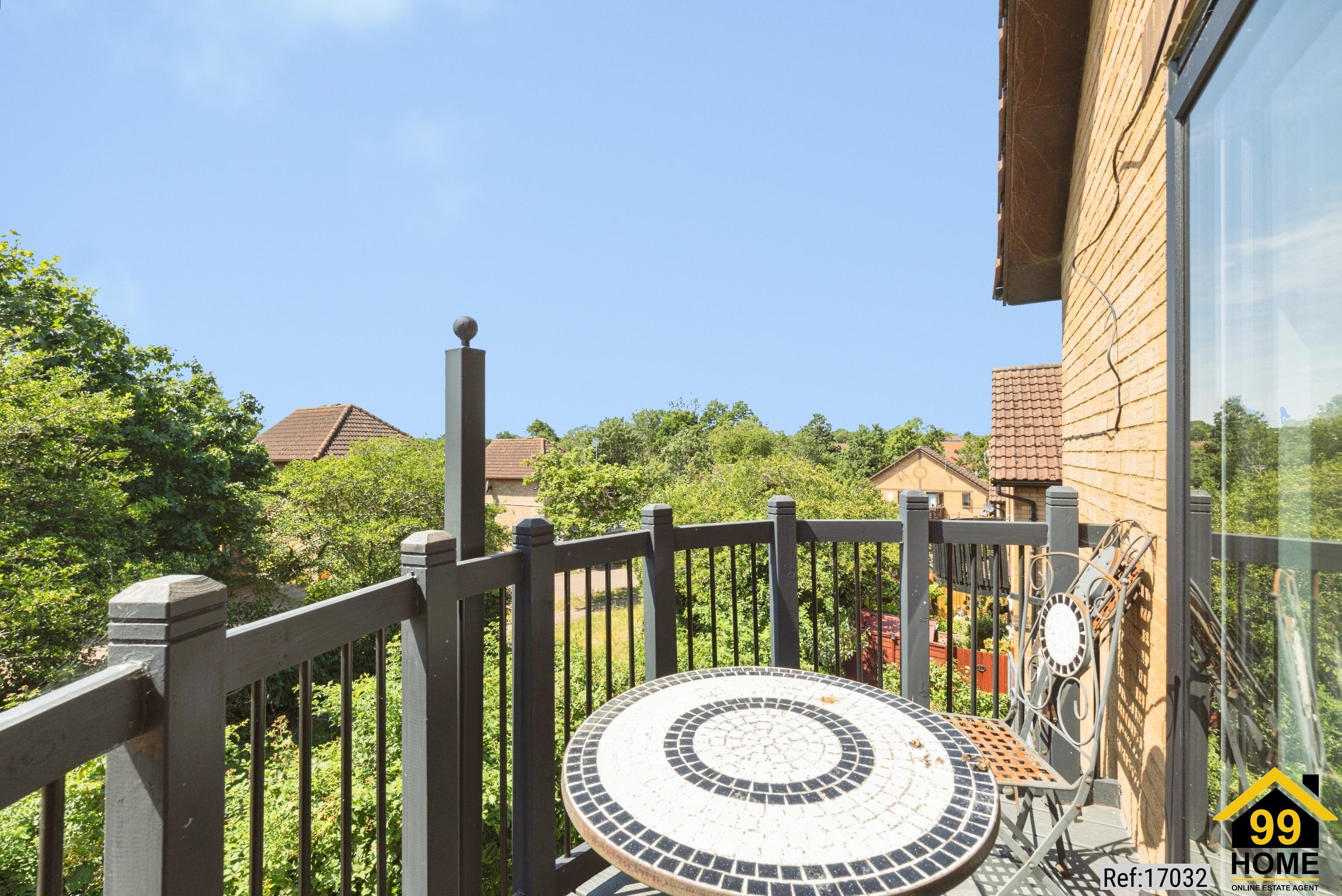 Property Ref-17032