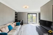 Property Ref-17032