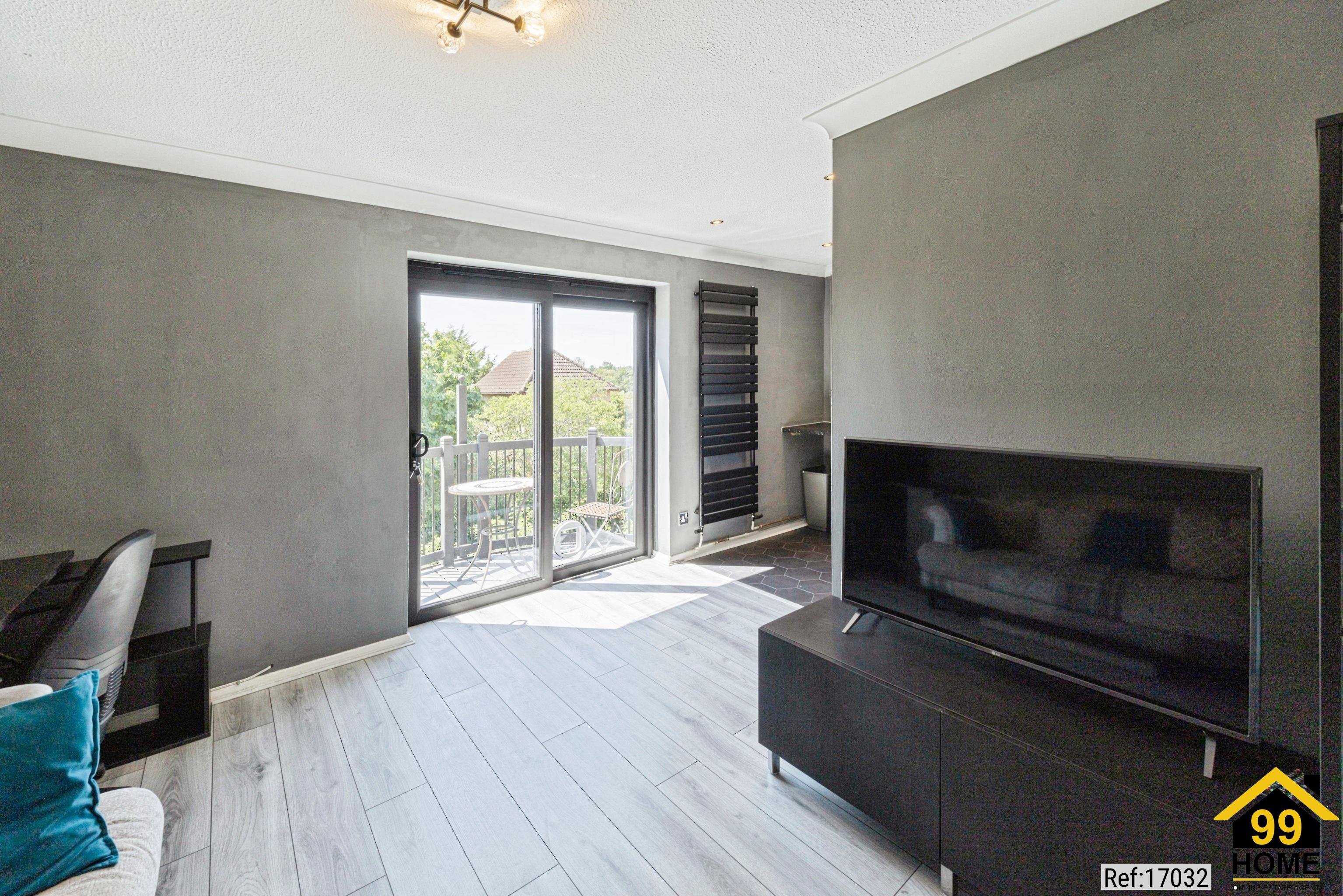 Property Ref-17032
