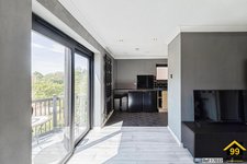 Property Ref-17032