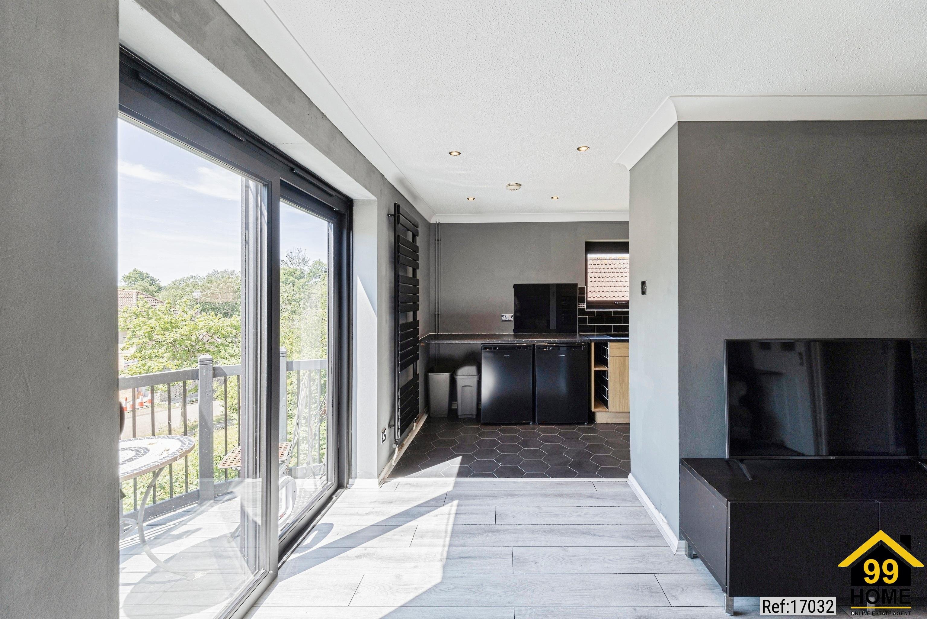 Property Ref-17032