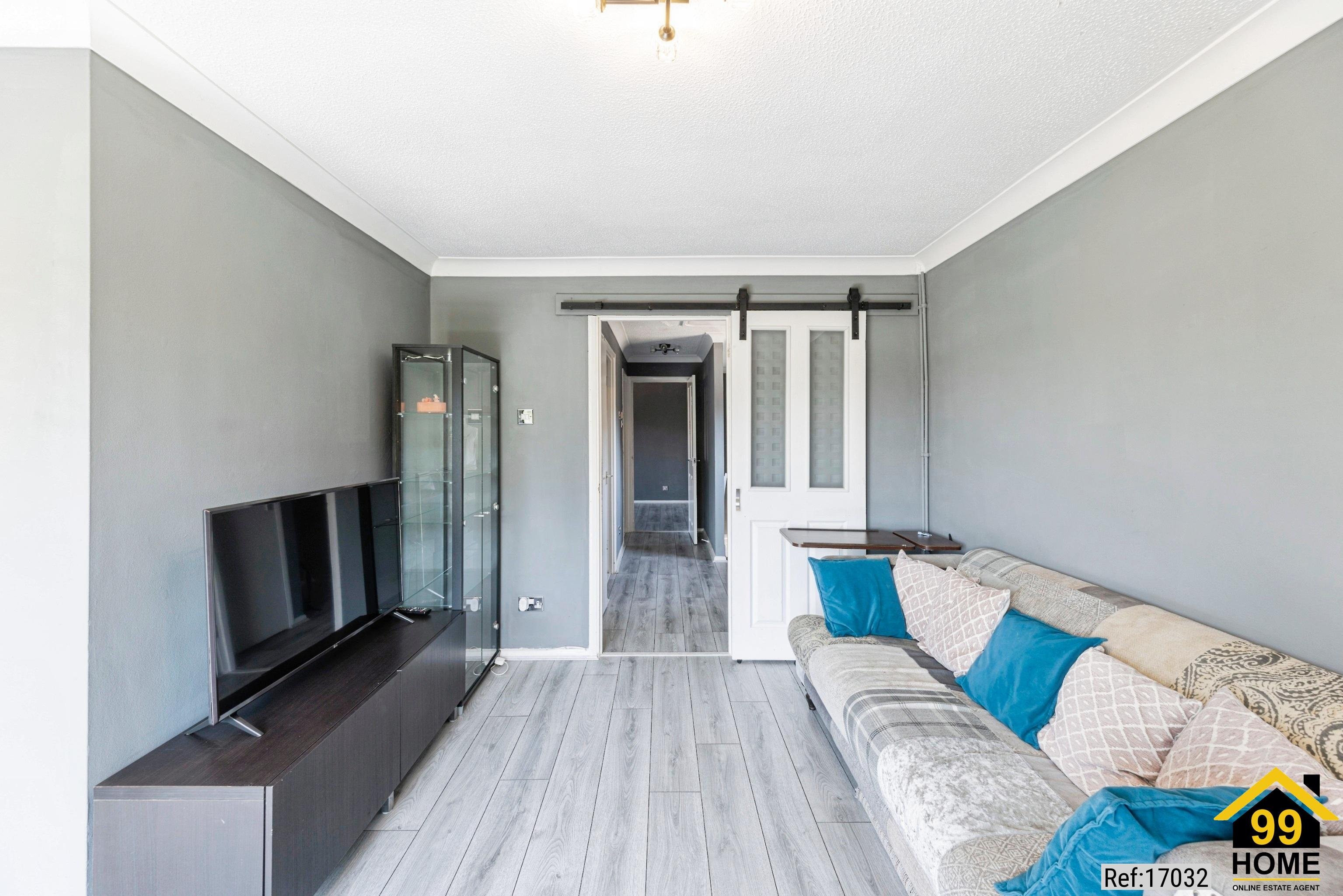 Property Ref-17032