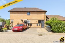 Property Ref-17032