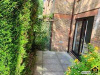 Property Ref-17034