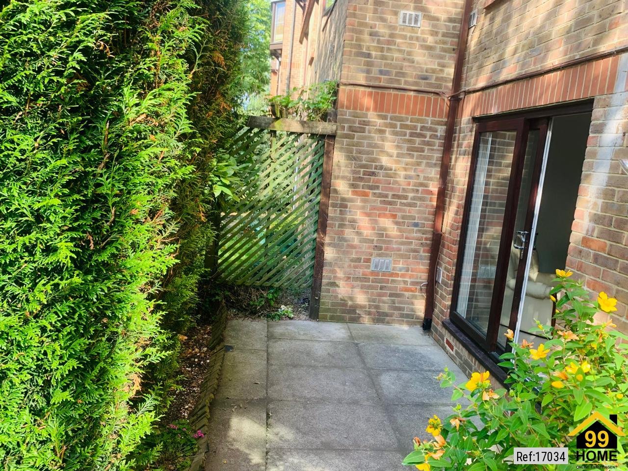 Property Ref-17034
