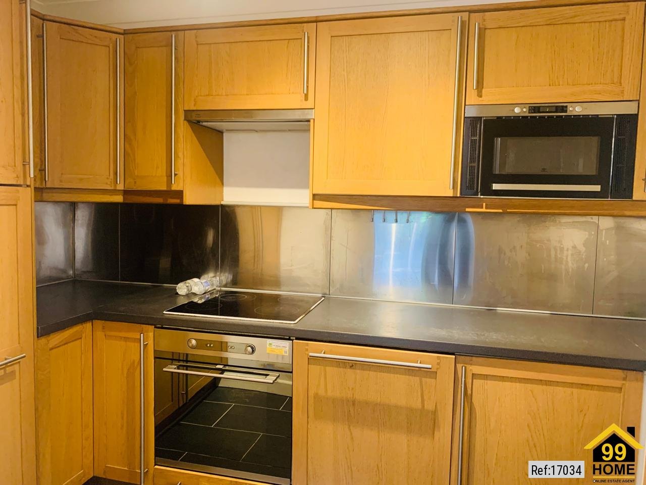 Property Ref-17034