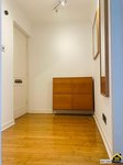 Property Ref-17034