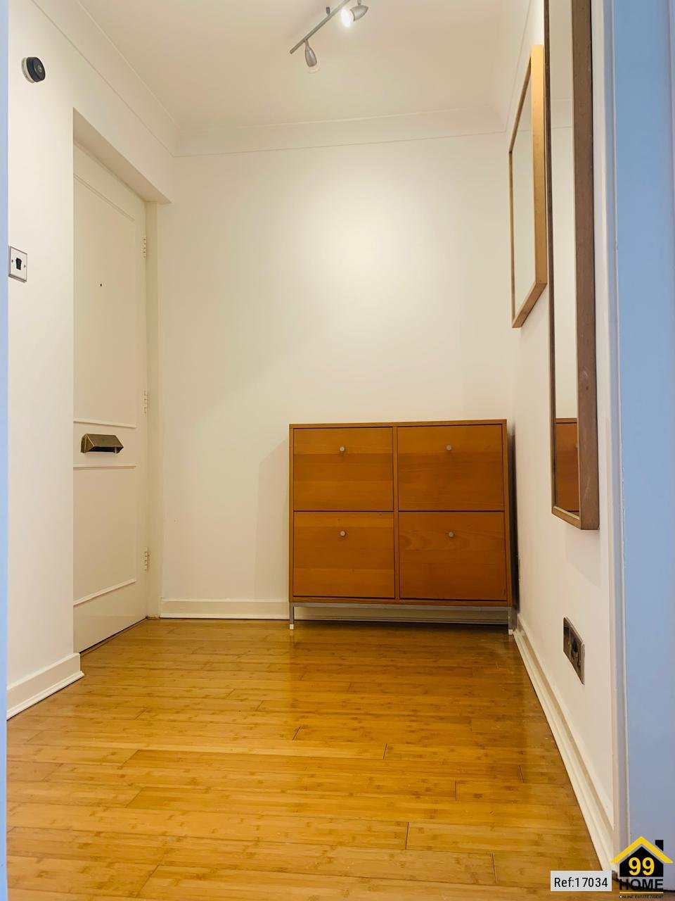 Property Ref-17034