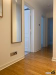 Property Ref-17034