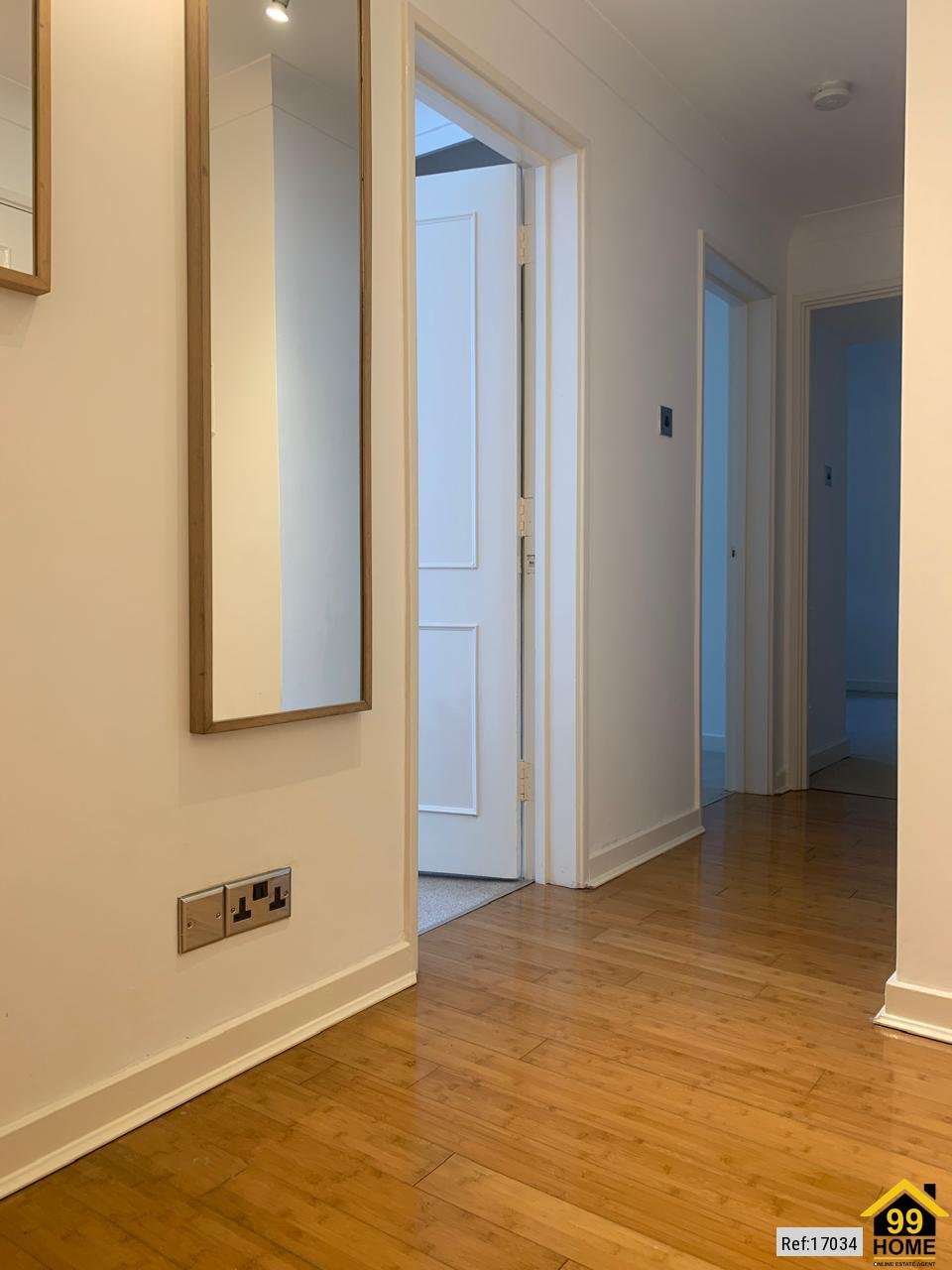 Property Ref-17034
