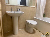 Property Ref-17034