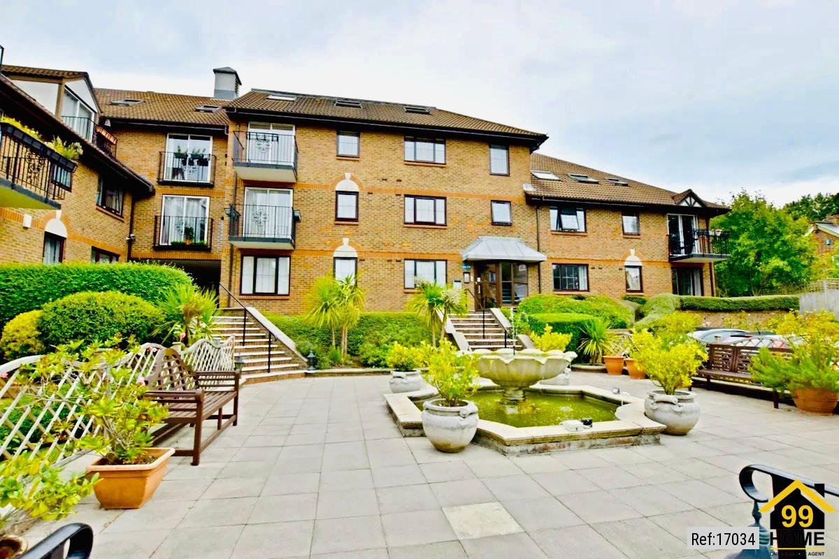 Property Ref-17034