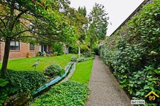 Property Ref-17034