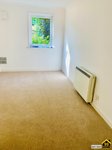 Property Ref-17034