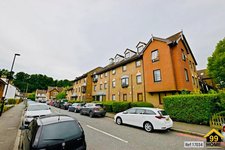 Property Ref-17034