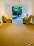 Property Ref-17034