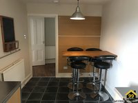 Property Ref-17039