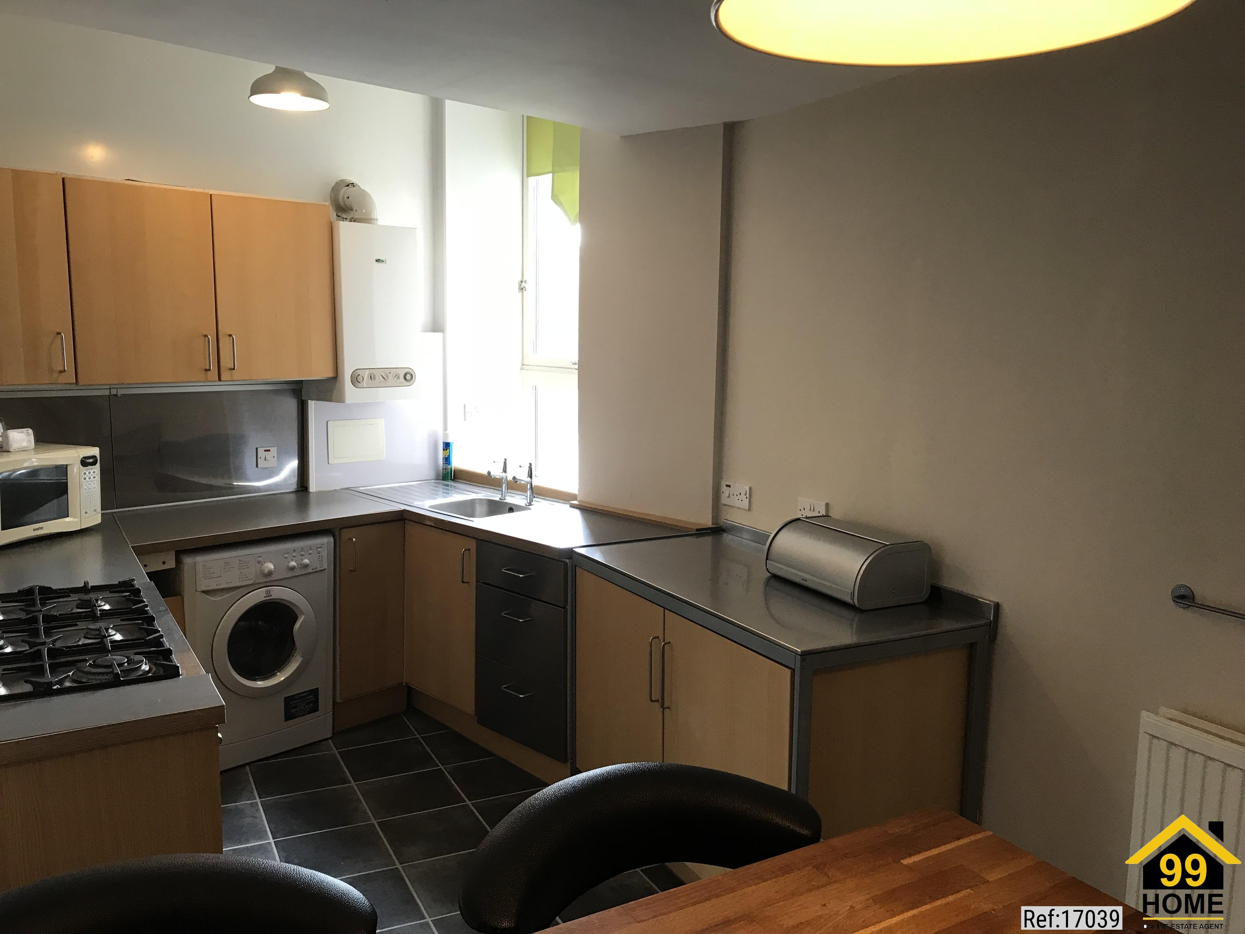 Property Ref-17039