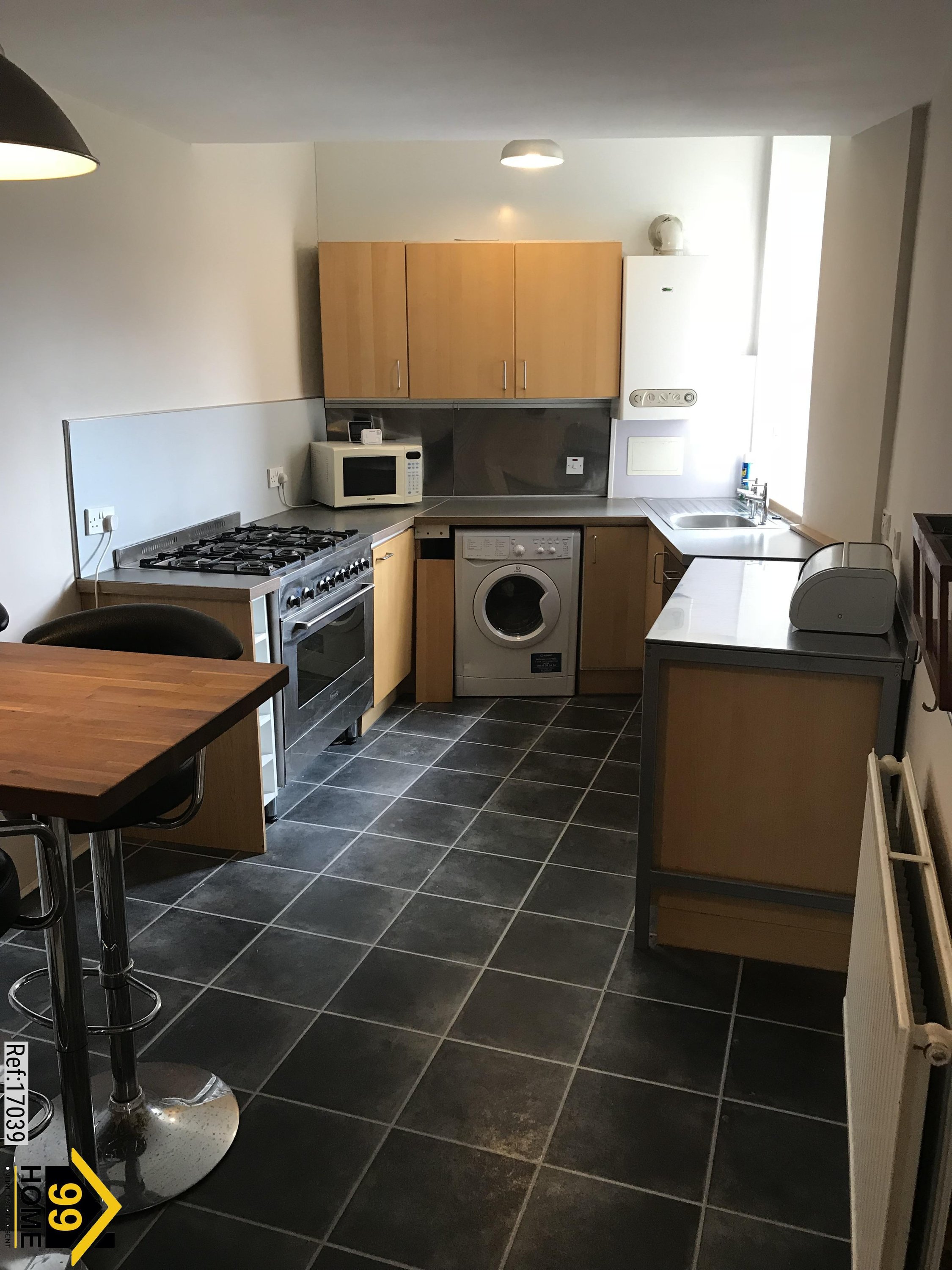 Property Ref-17039