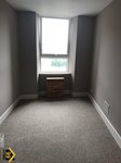 Property Ref-17039