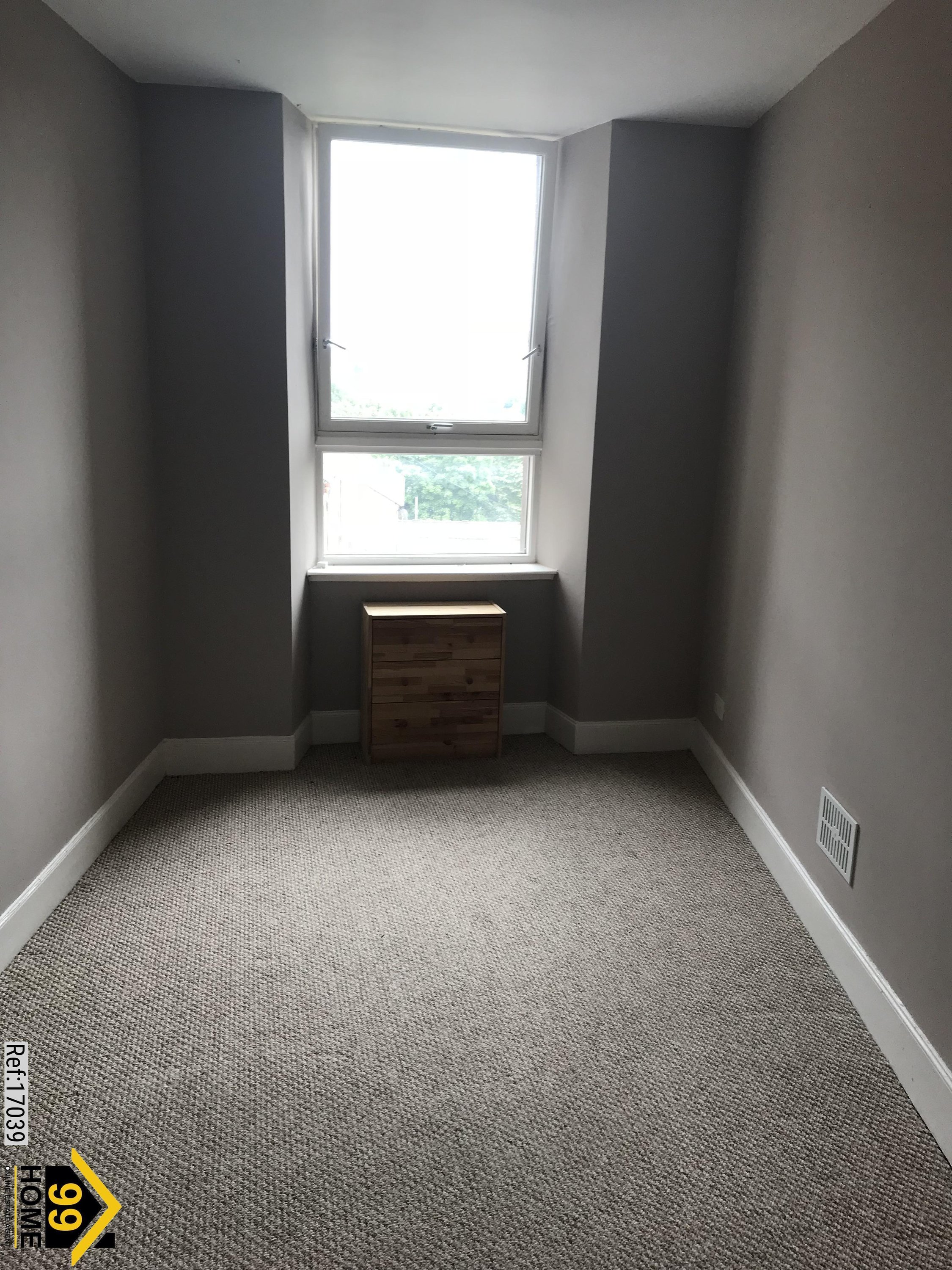 Property Ref-17039