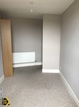 Property Ref-17039