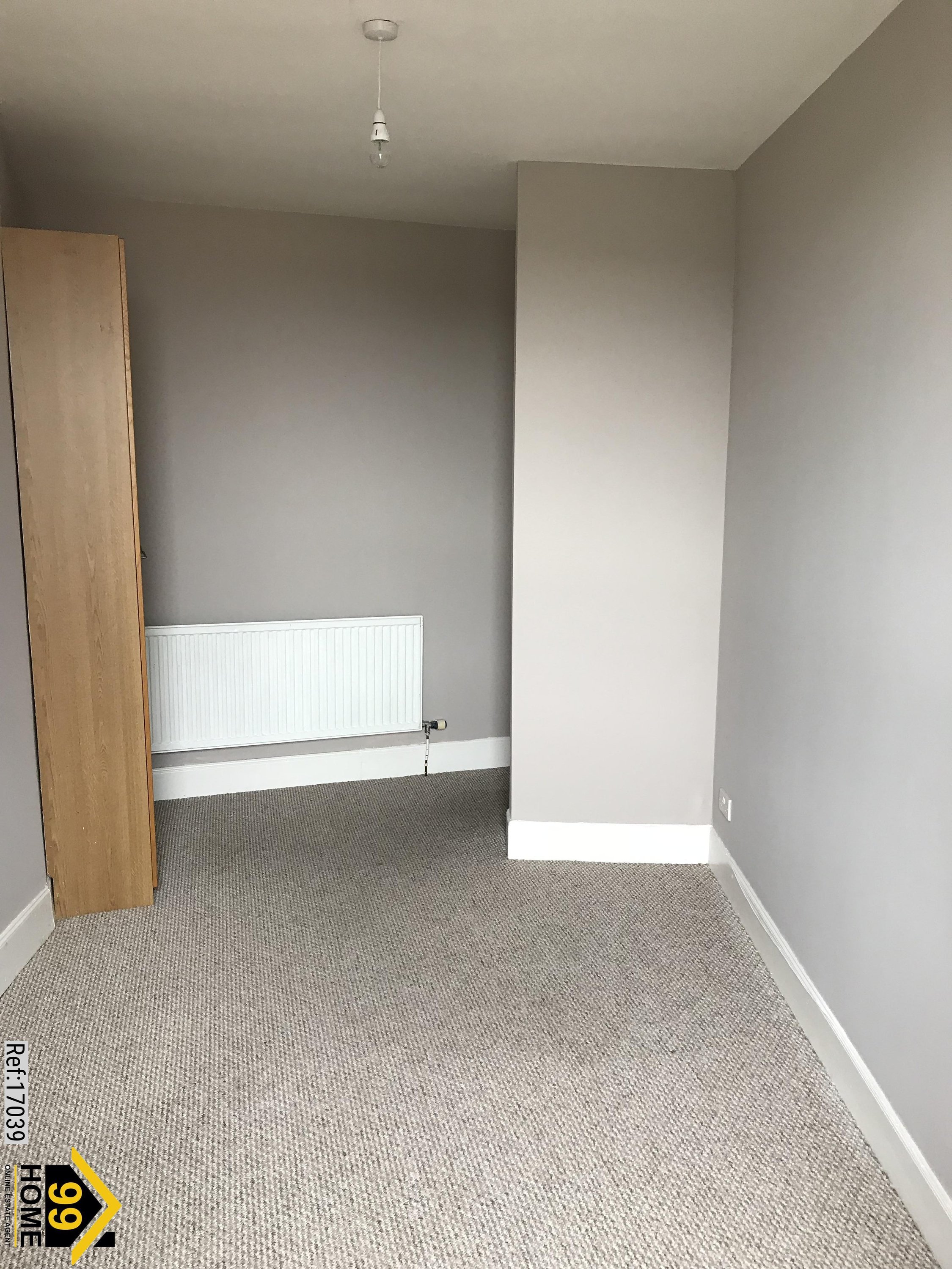 Property Ref-17039