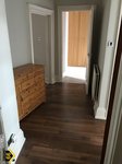 Property Ref-17039
