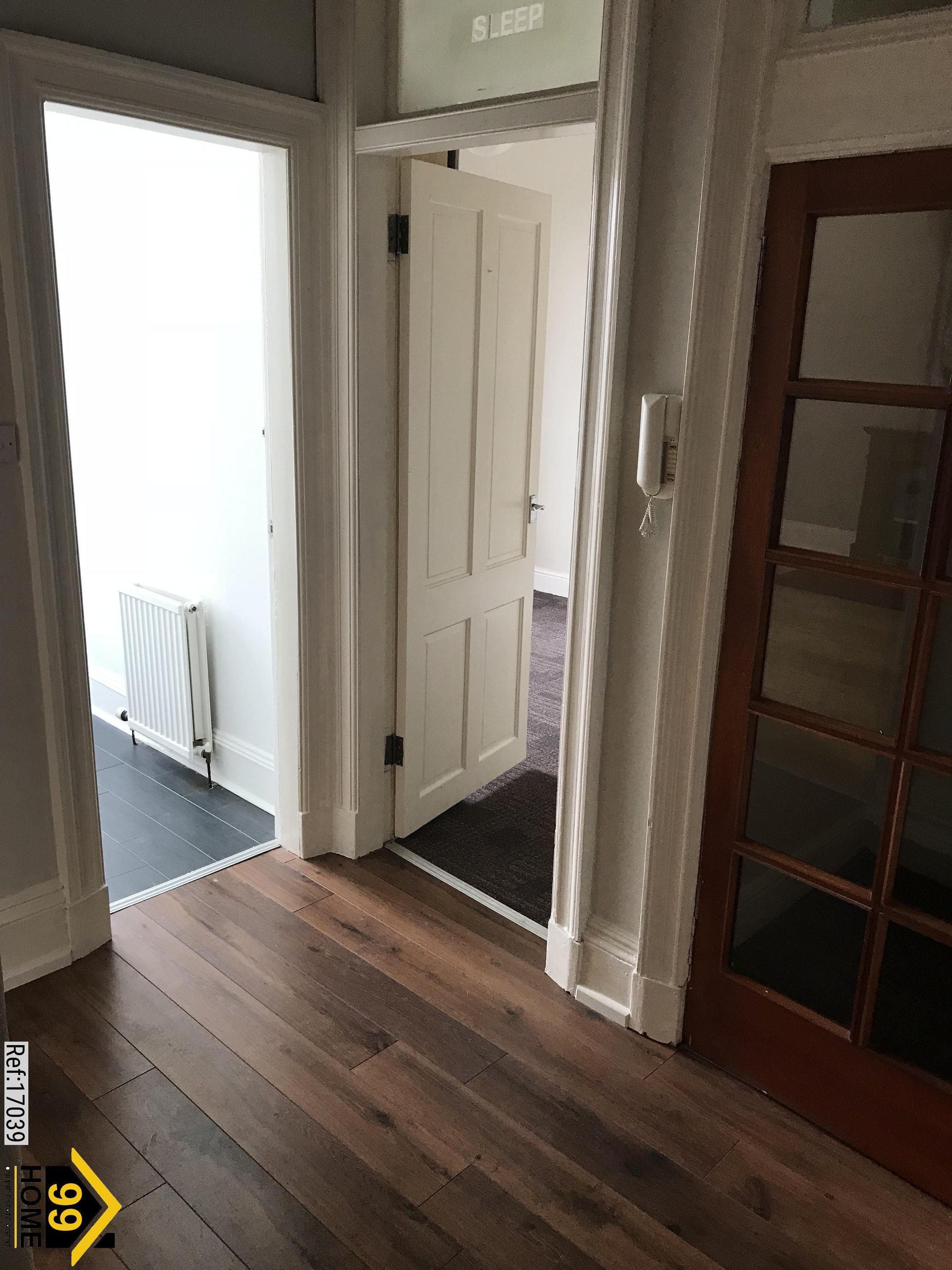 Property Ref-17039
