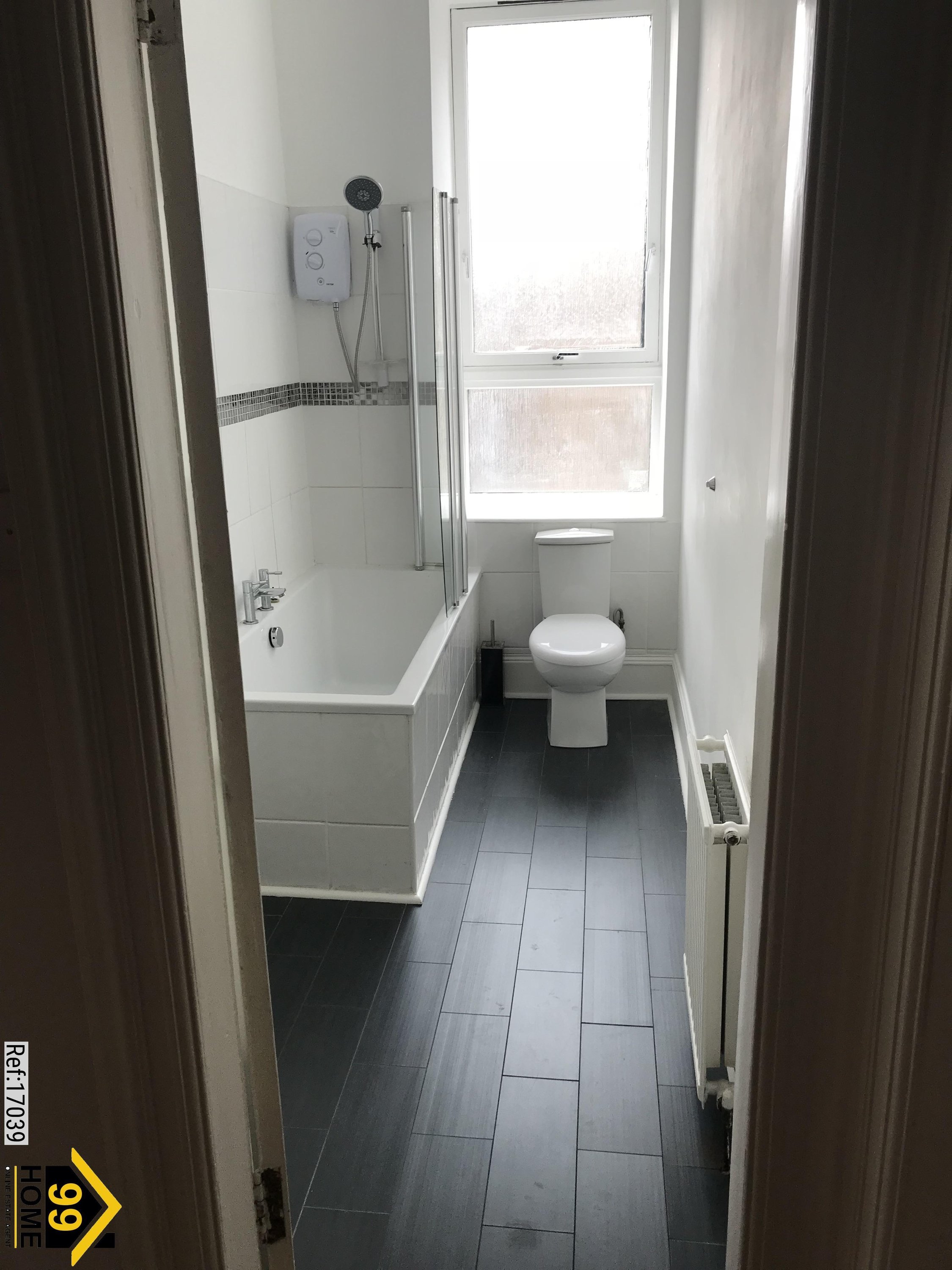 Property Ref-17039