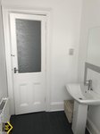 Property Ref-17039