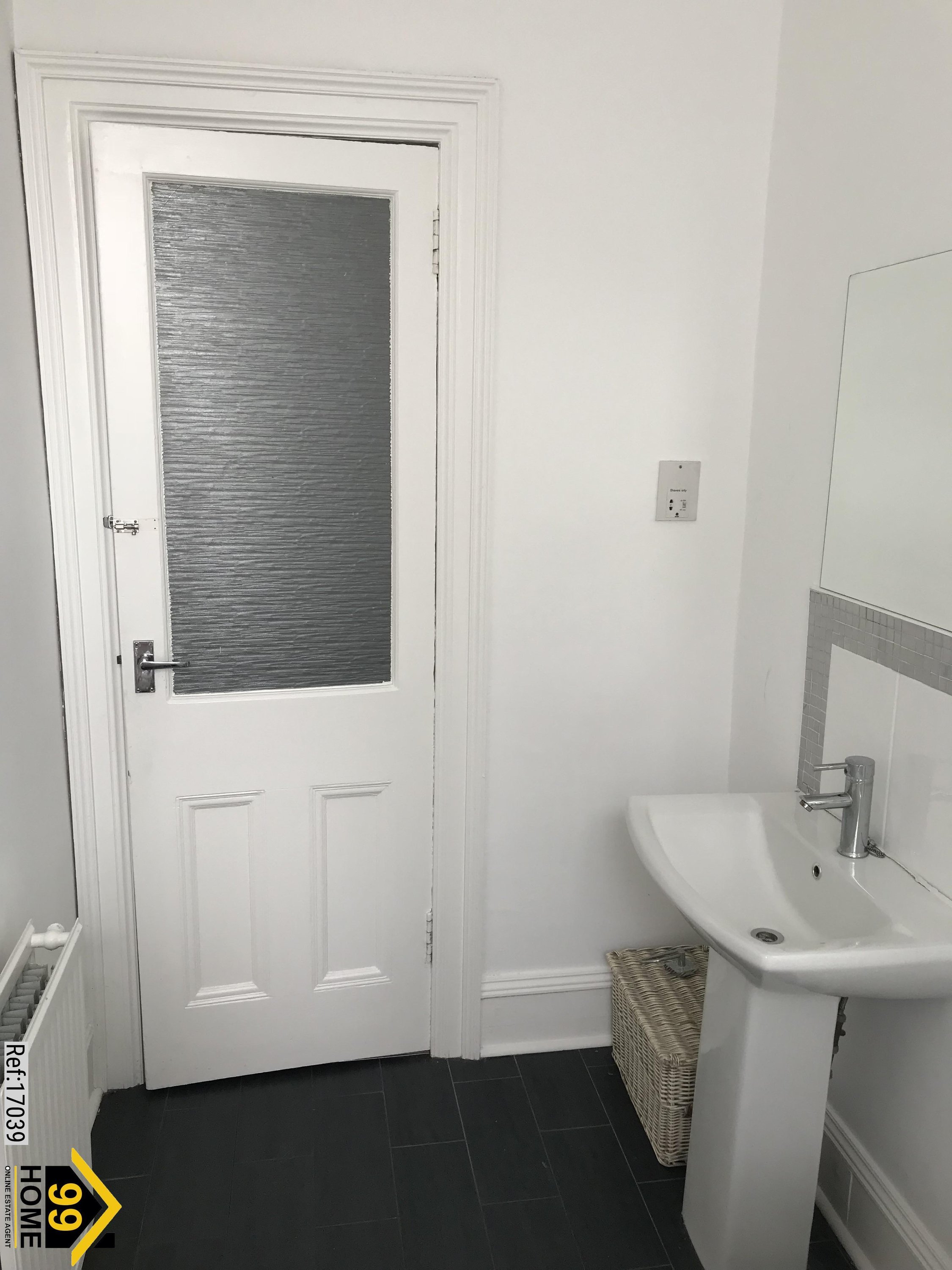 Property Ref-17039