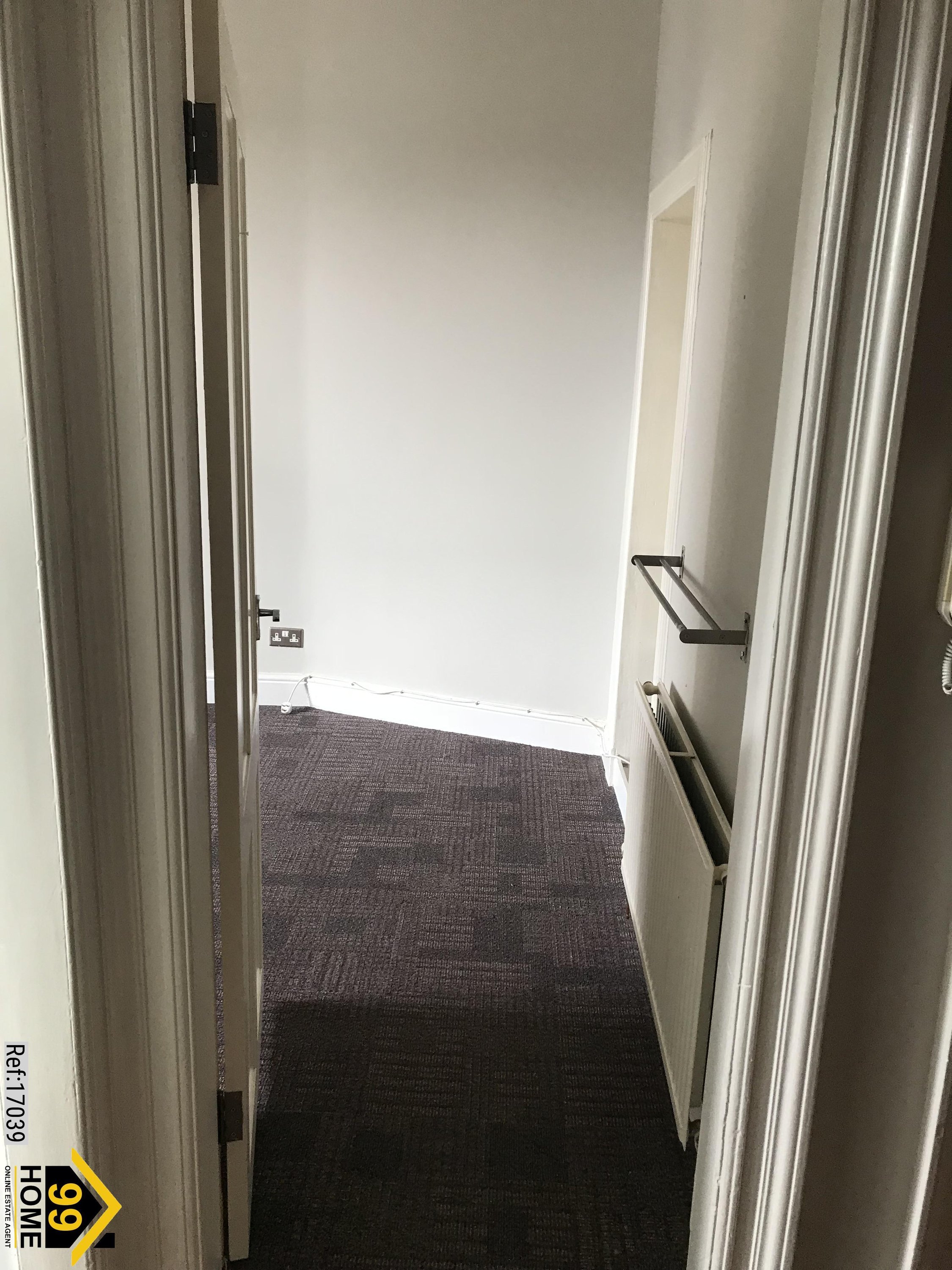 Property Ref-17039