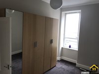 Property Ref-17039