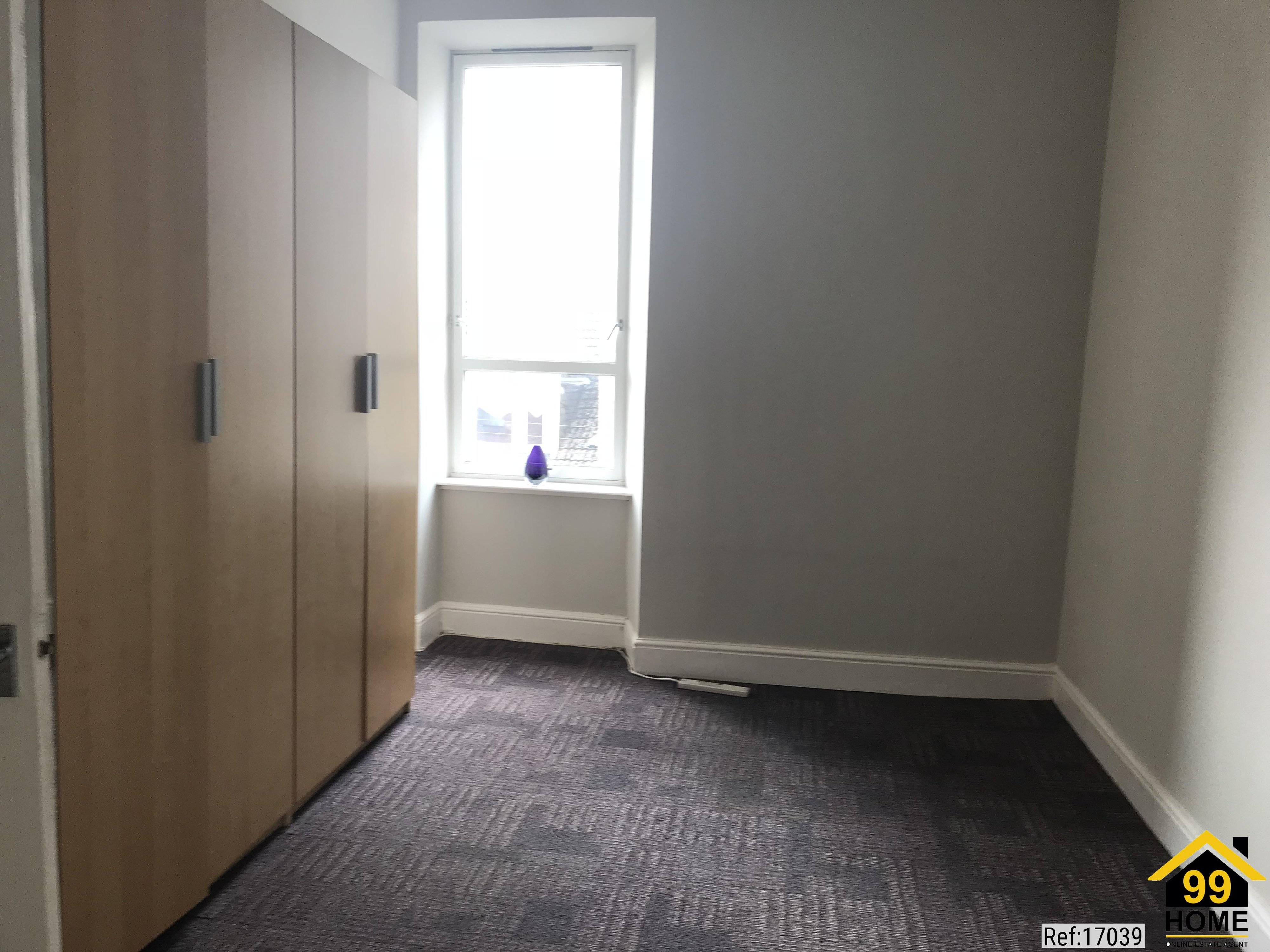 Property Ref-17039