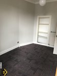 Property Ref-17039