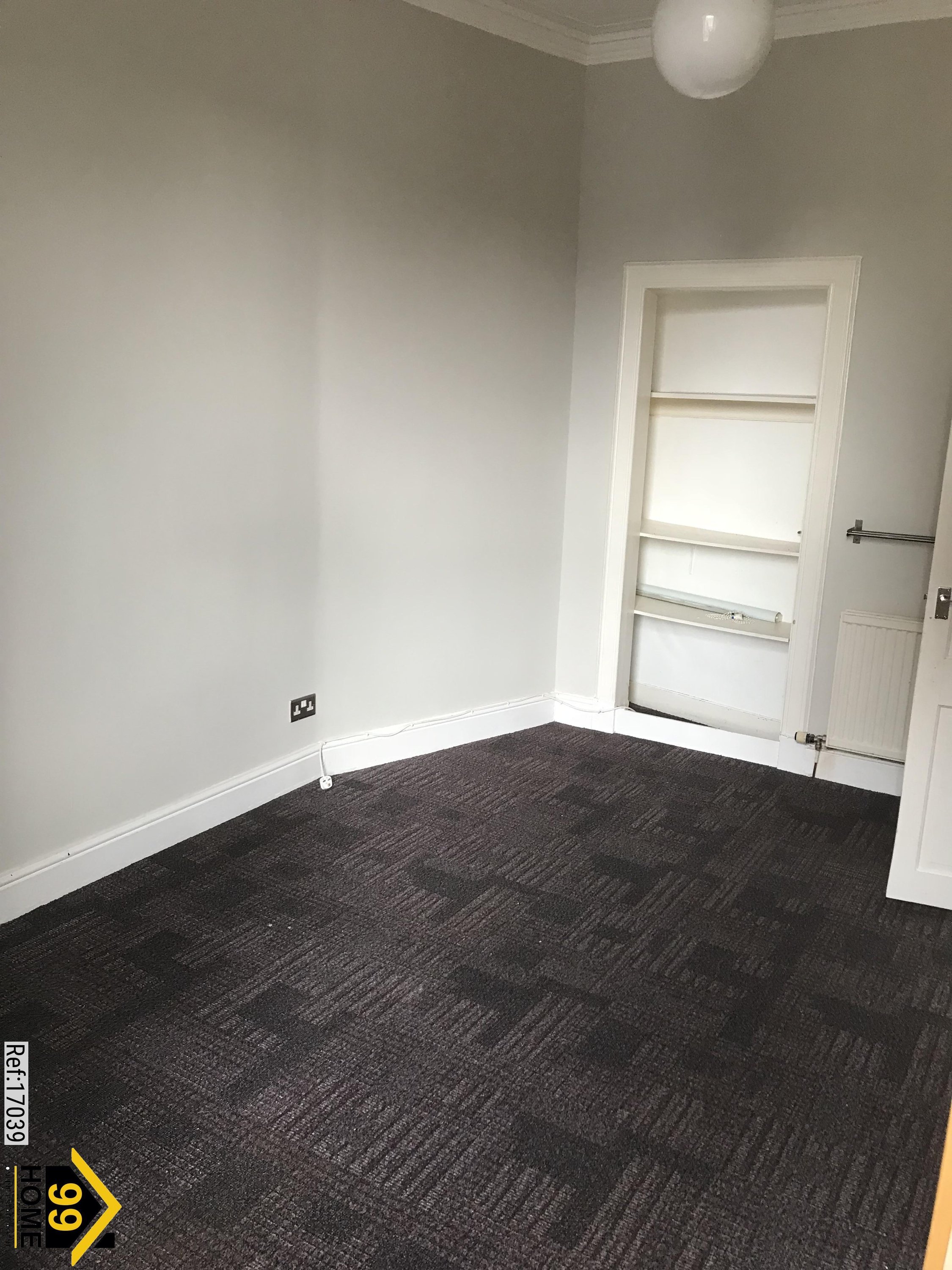 Property Ref-17039