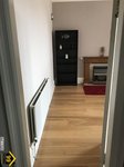 Property Ref-17039