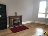Property Ref-17039