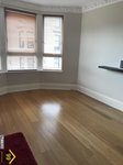 Property Ref-17039