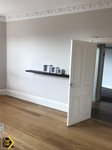 Property Ref-17039