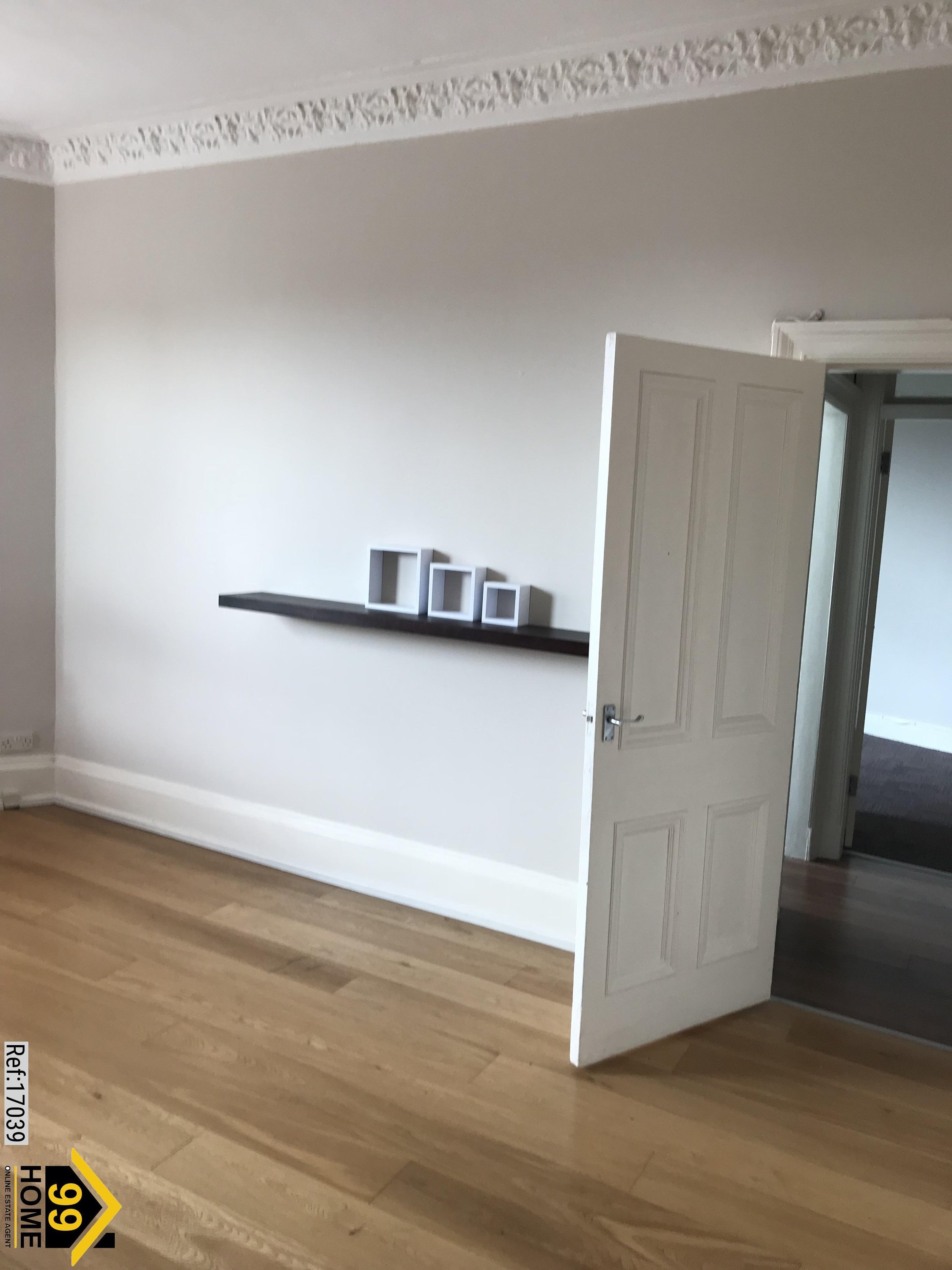 Property Ref-17039